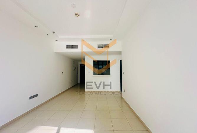 16138076 - Property Image 2