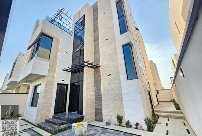 16324811 - صورة العقار 2