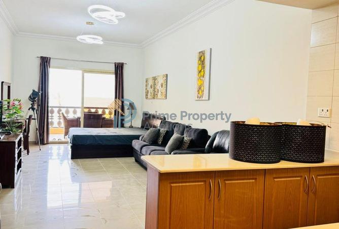 79433553 - صورة العقار 2