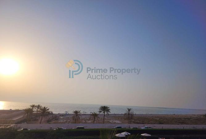 79433553 - صورة العقار 3