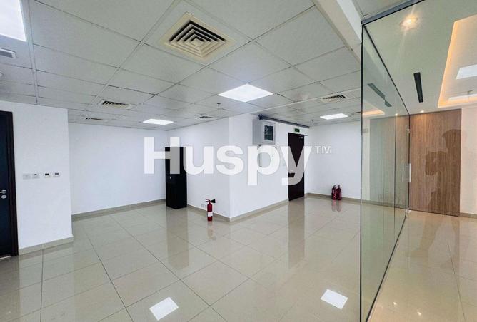 92245680 - Property Image 3