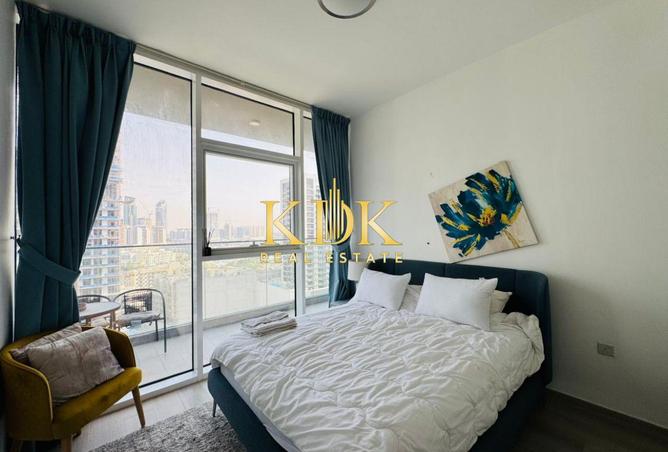 81948485 - صورة العقار 2