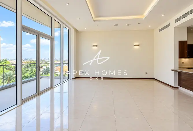 148642460 - Property Image 2
