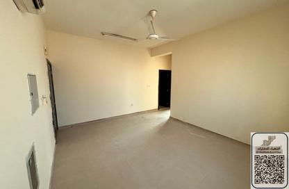 Apartment - 1 Bedroom - 1 Bathroom for rent in Al Rawda 3 Villas - Al Rawda 3 - Al Rawda - Ajman