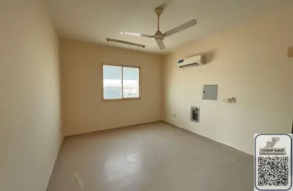 Apartment - 1 Bedroom - 1 Bathroom for rent in Al Rawda 3 Villas - Al Rawda 3 - Al Rawda - Ajman