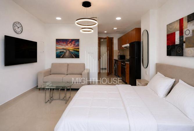 142380289 - Property Image 3