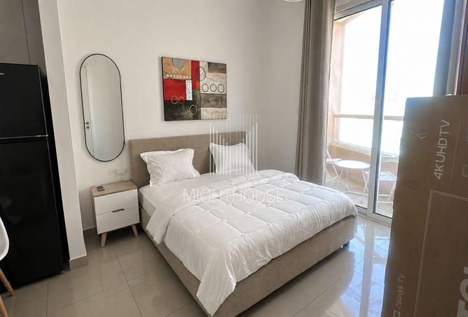 142380289 - Property Main Image