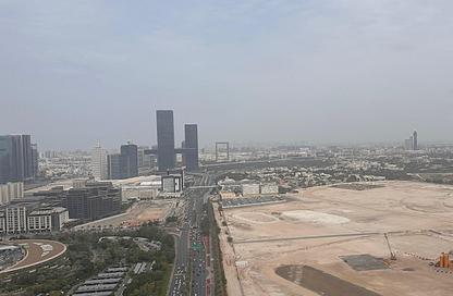 Apartment - 1 Bedroom - 2 Bathrooms for sale in Sky Gardens - DIFC - Dubai