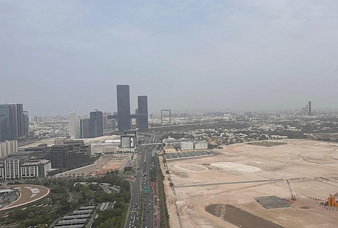 116374603 - صورة العقار 2