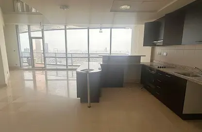 Apartment - 1 Bedroom - 2 Bathrooms for sale in Sky Gardens - DIFC - Dubai Apartment - 1 Bedroom - 2 Bathrooms for sale in Sky Gardens - DIFC - Dubai