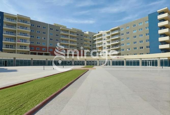 127912569 - Property Main Image