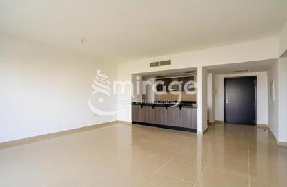 Apartment - 2 Bedrooms - 3 Bathrooms for rent in Tower 19 - Al Reef Downtown - Al Reef - Abu Dhabi Apartment - 2 Bedrooms - 3 Bathrooms for rent in Tower 19 - Al Reef Downtown - Al Reef - Abu Dhabi