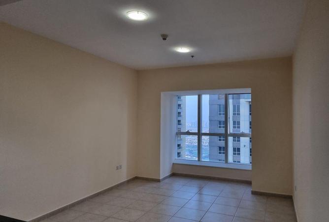 91356491 - صورة العقار 2