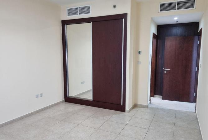 91356491 - صورة العقار 3