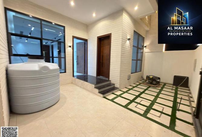 74648422 - Property Image 2