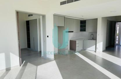 Townhouse - 4 Bedrooms - 4 Bathrooms for rent in Orania - The Valley - Dubai