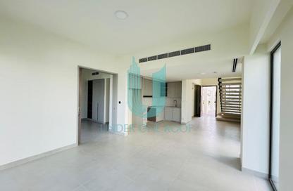 Townhouse - 4 Bedrooms - 4 Bathrooms for rent in Orania - The Valley - Dubai