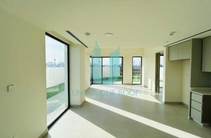 Townhouse - 4 Bedrooms - 4 Bathrooms for rent in Orania - The Valley - Dubai