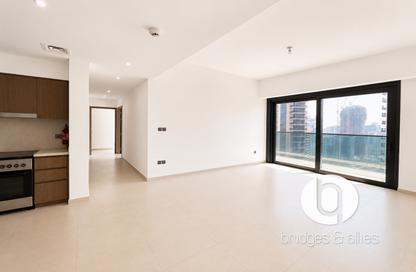 Apartment - 2 Bedrooms - 2 Bathrooms for rent in Act One - Act One Act Two Towers - Opera District - Downtown Dubai - Dubai Apartment - 2 Bedrooms - 2 Bathrooms for rent in Act One - Act One Act Two Towers - Opera District - Downtown Dubai - Dubai