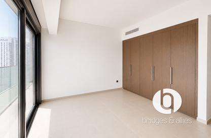 Apartment - 2 Bedrooms - 2 Bathrooms for rent in Act One - Act One Act Two Towers - Opera District - Downtown Dubai - Dubai Apartment - 2 Bedrooms - 2 Bathrooms for rent in Act One - Act One Act Two Towers - Opera District - Downtown Dubai - Dubai