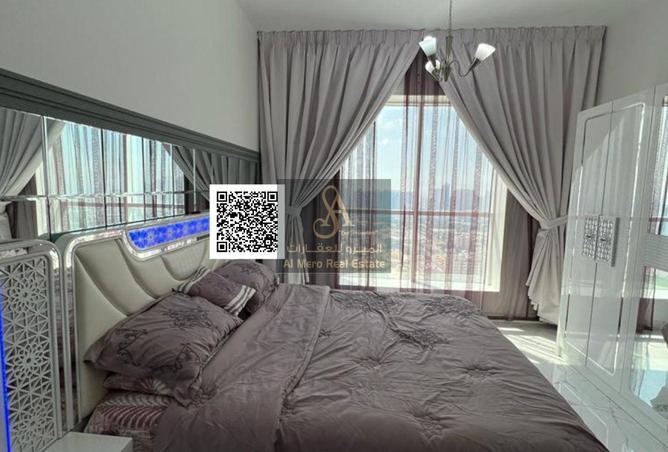 71511941 - Property Image 2