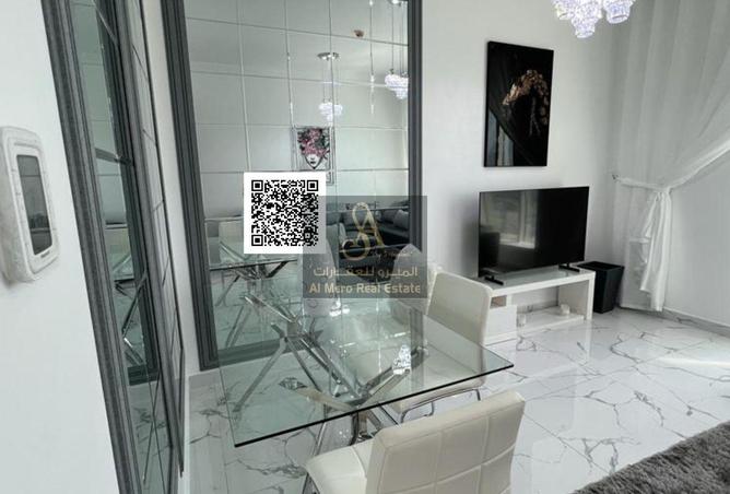 71511941 - Property Image 3