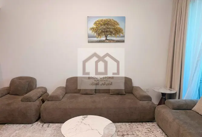 103694262 - صورة العقار 3