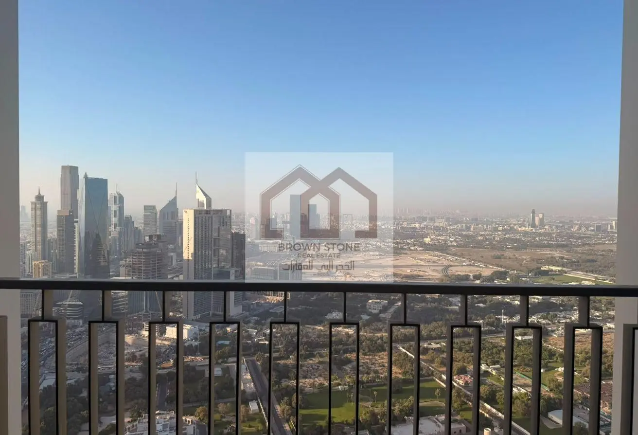 103694262 - الصورة الرئيسية للعقار