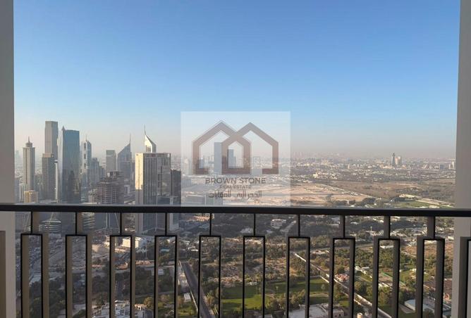 103694262 - الصورة الرئيسية للعقار