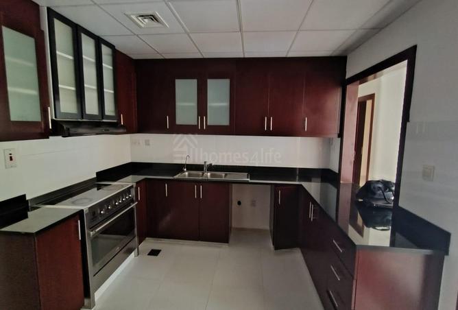 89207753 - Property Image 3