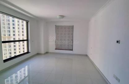 Apartment - 3 Bedrooms for rent in Murjan 1 - Murjan - Jumeirah Beach Residence - Dubai