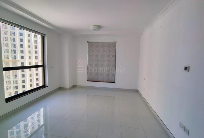 89207753 - Property Image 2