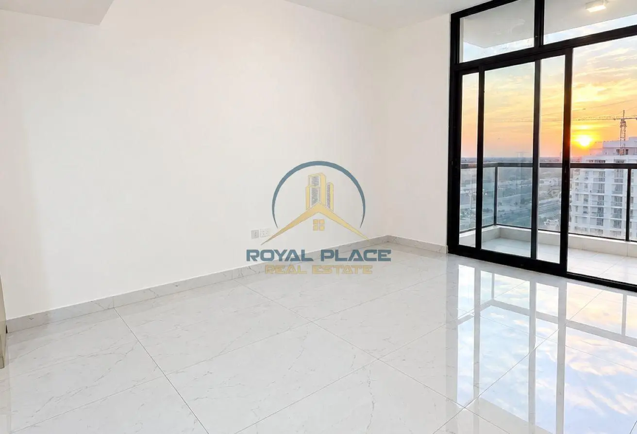 156050615 - Property Main Image