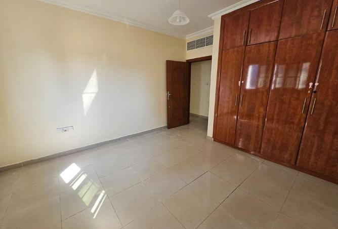 56950253 - صورة العقار 3