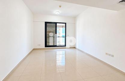 Apartment - 2 - 2 for rent in Escan Tower - Dubai Marina - Dubai Apartment - 2 - 2 for rent in Escan Tower - Dubai Marina - Dubai