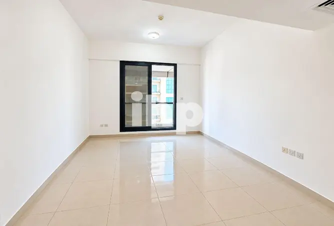 157364469 - Property Image 2