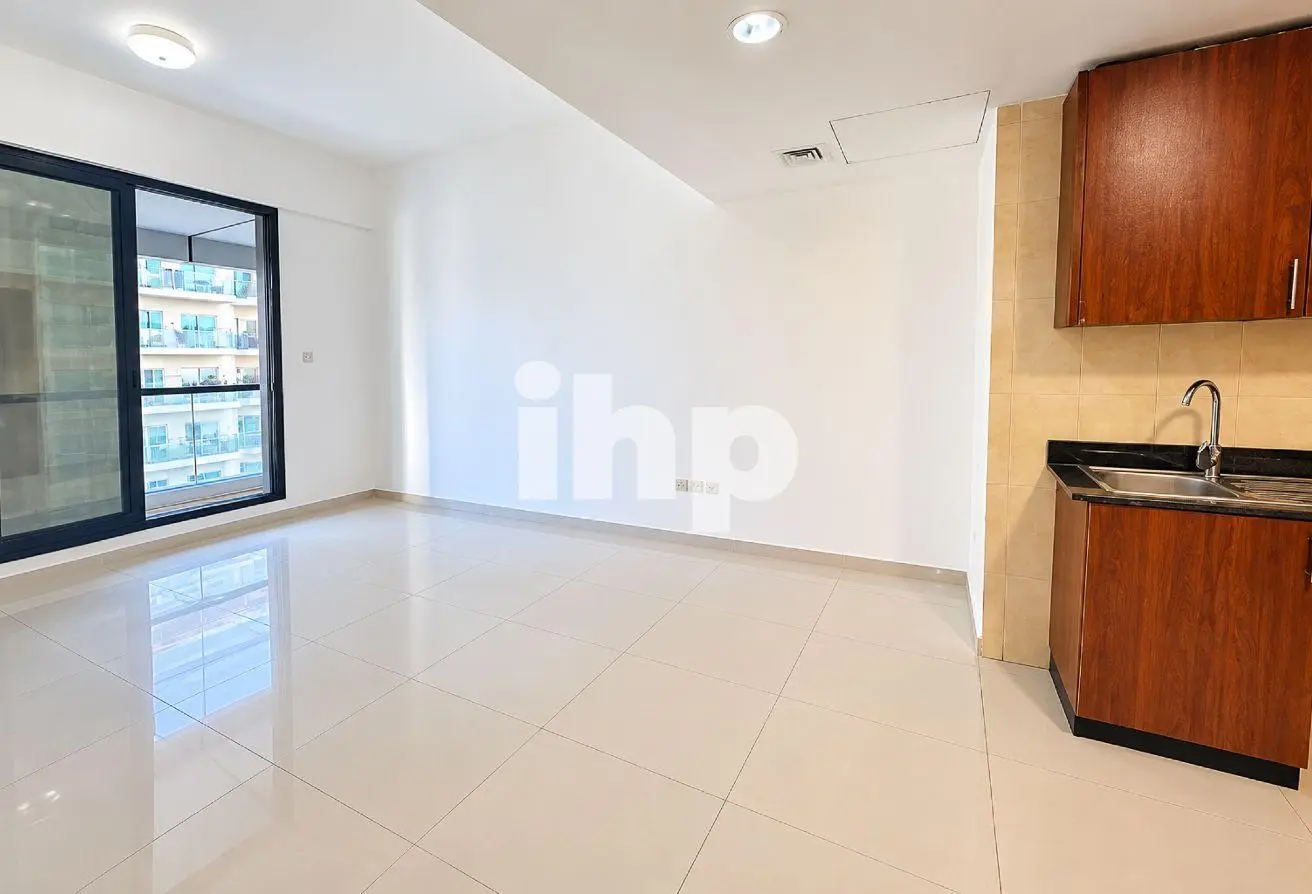 157364469 - Property Main Image