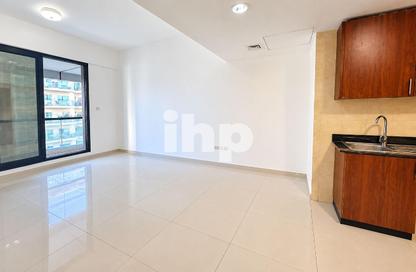 Apartment - 2 - 2 for rent in Escan Tower - Dubai Marina - Dubai Apartment - 2 - 2 for rent in Escan Tower - Dubai Marina - Dubai