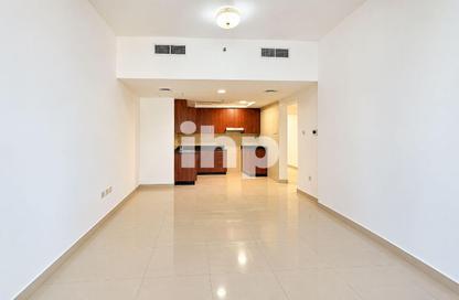 Apartment - 2 - 2 for rent in Escan Tower - Dubai Marina - Dubai
