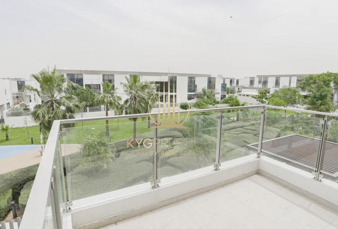 84906572 - Property Image 2