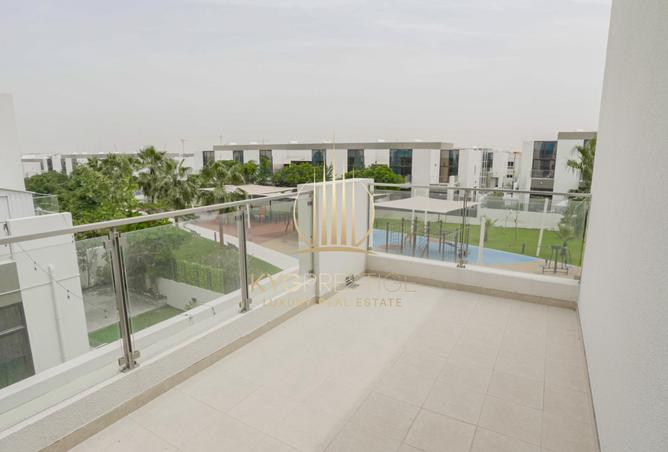 84906572 - Property Image 3
