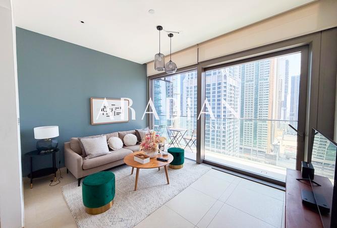 119640831 - Property Main Image