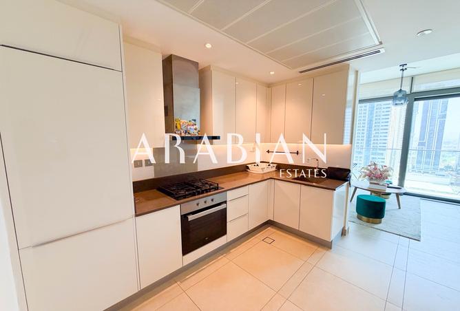 119640831 - Property Image 3