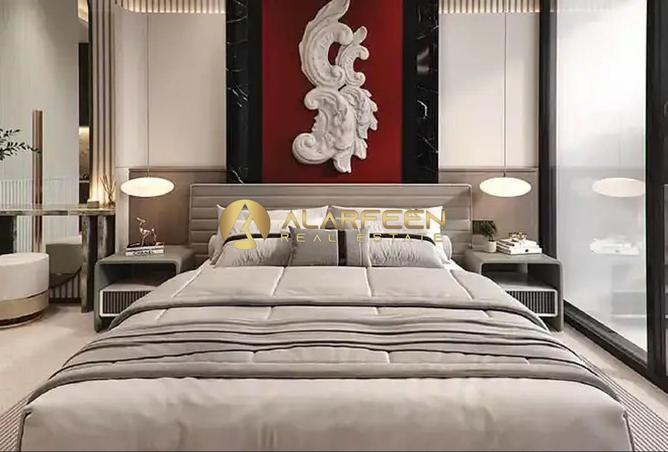 97836501 - Property Image 2