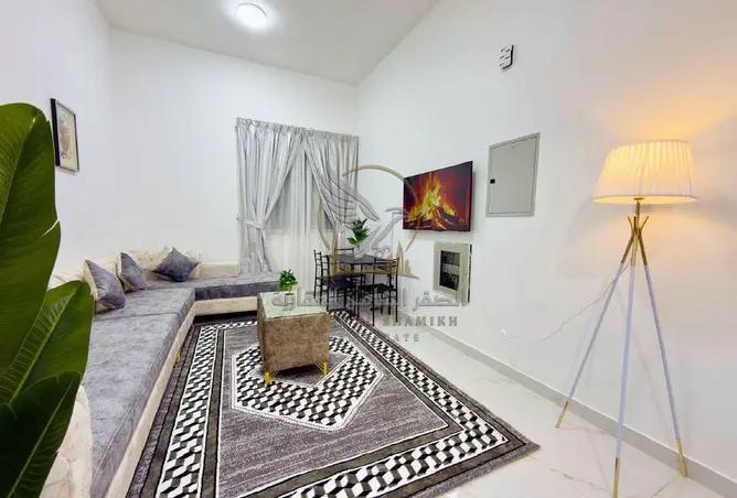 160541749 - Property Image 3