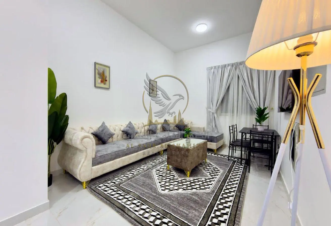 160541749 - Property Main Image