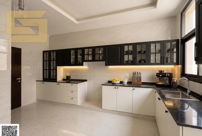 132020948 - Property Image 2