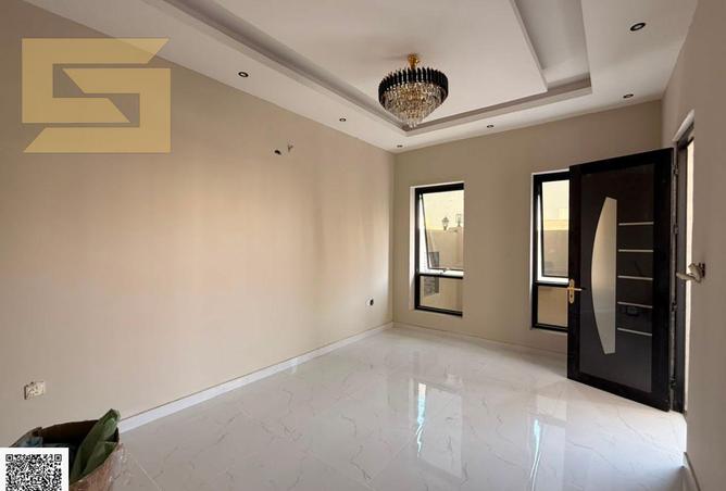 132020948 - Property Image 3