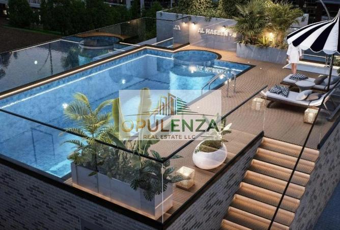 62074491 - الصورة الرئيسية للعقار