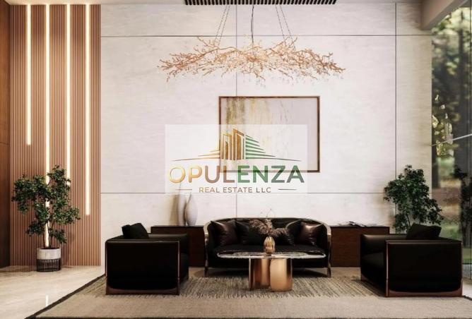 62074491 - صورة العقار 2